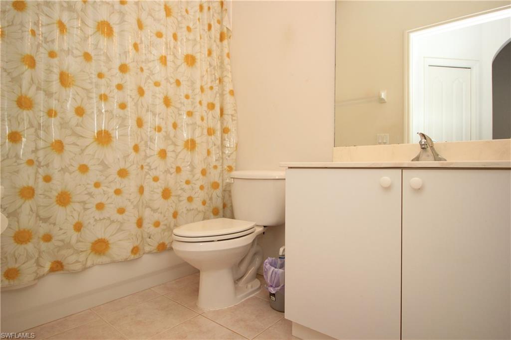 CYPRESS TRACE - Residential