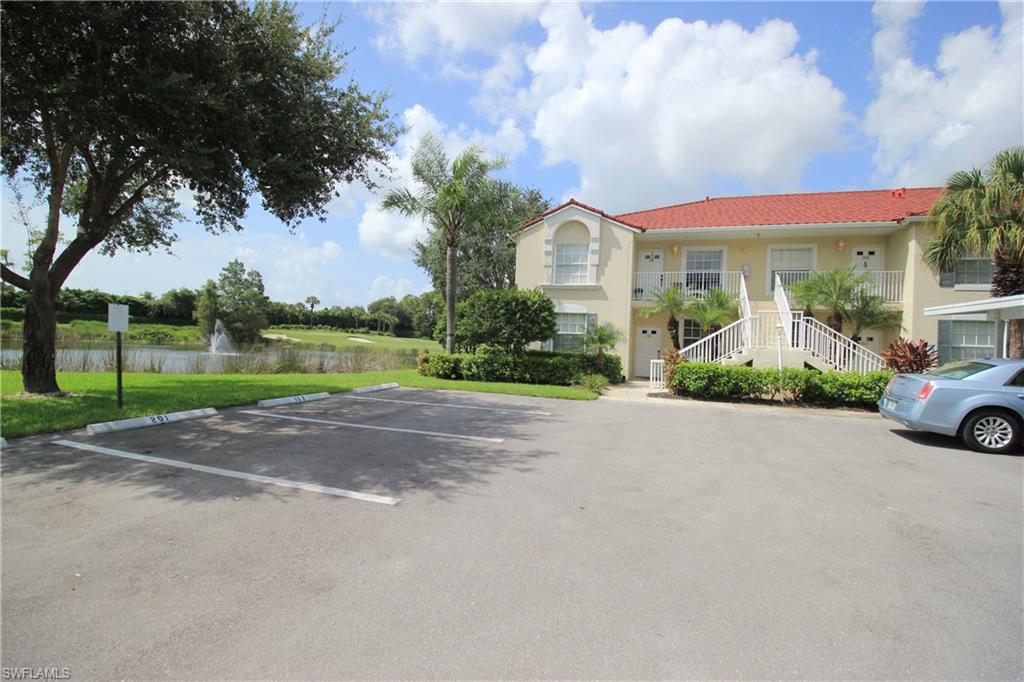 CYPRESS TRACE - Residential