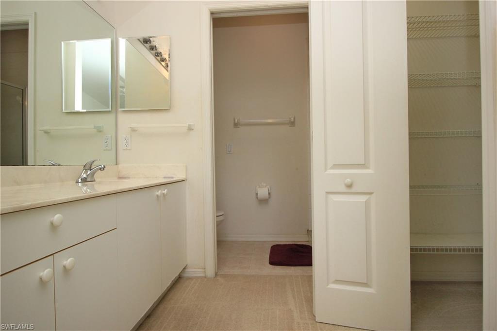 CYPRESS TRACE - Residential