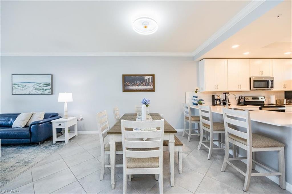 THE NATIONAL GOLF & COUNTRY CLUB AT AVE MARIA - Residential Lease