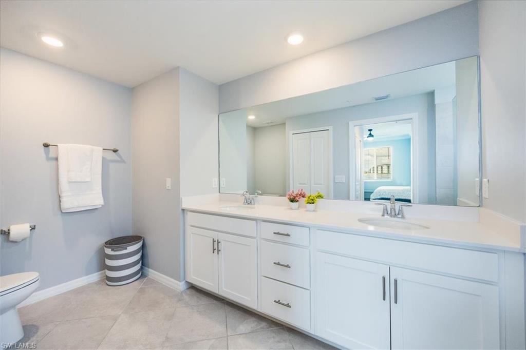 THE NATIONAL GOLF & COUNTRY CLUB AT AVE MARIA - Residential Lease