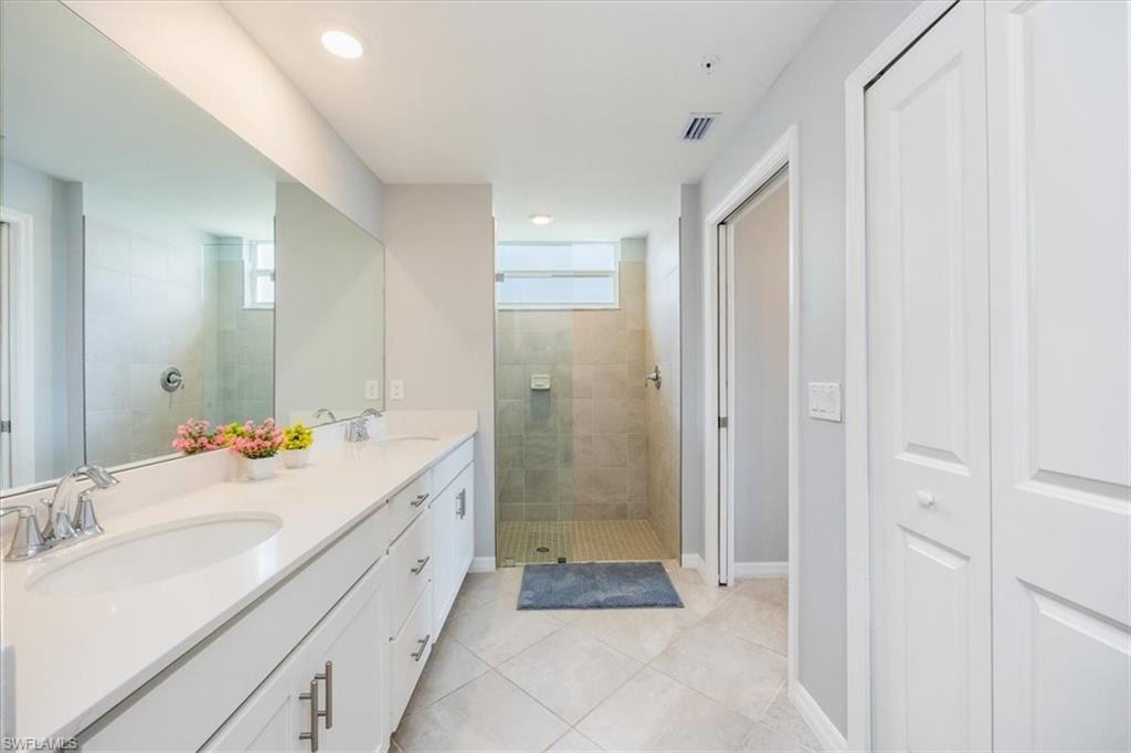 THE NATIONAL GOLF & COUNTRY CLUB AT AVE MARIA - Residential Lease