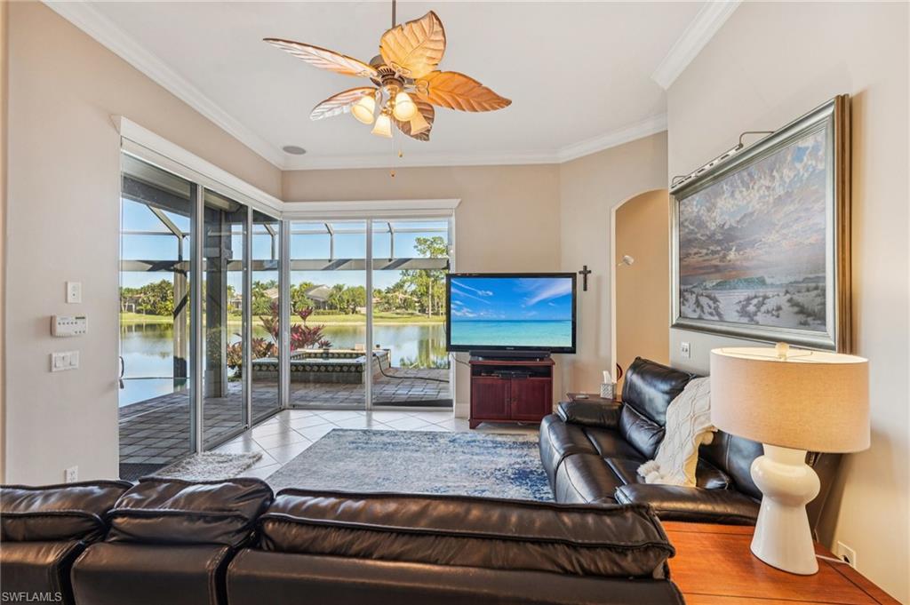 LELY ISLAND ESTATES - Residential