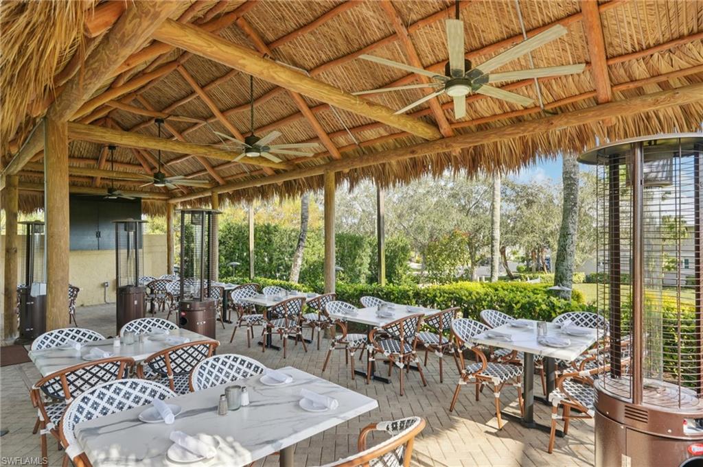 LELY ISLAND ESTATES - Residential