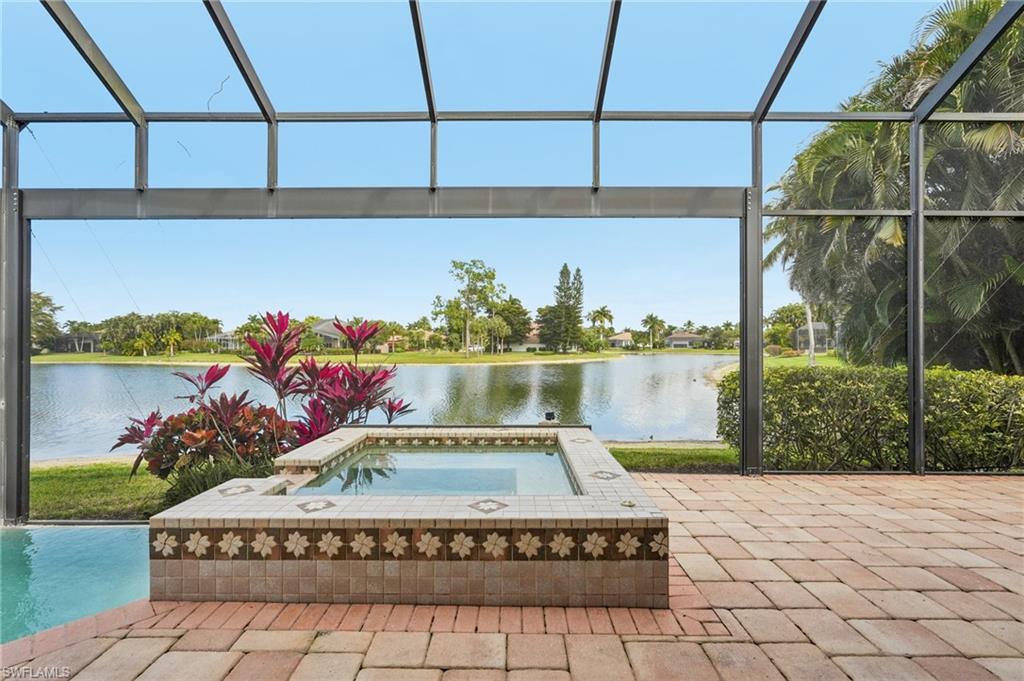 LELY ISLAND ESTATES - Residential