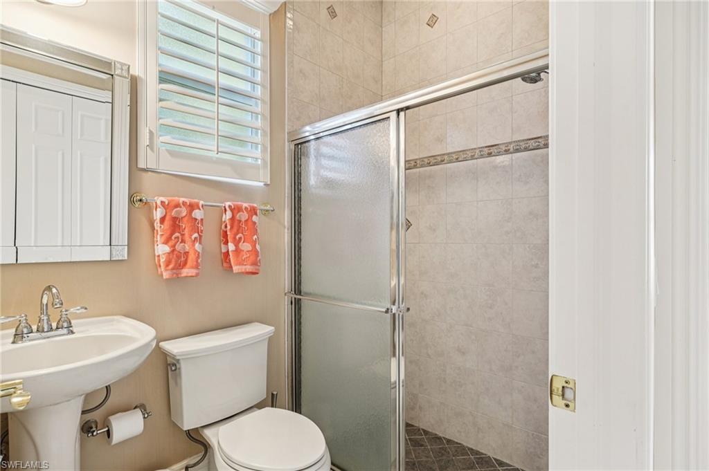 LELY ISLAND ESTATES - Residential