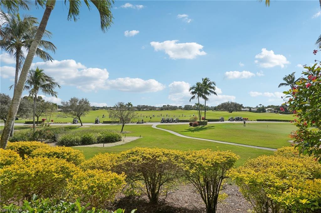 LELY ISLAND ESTATES - Residential