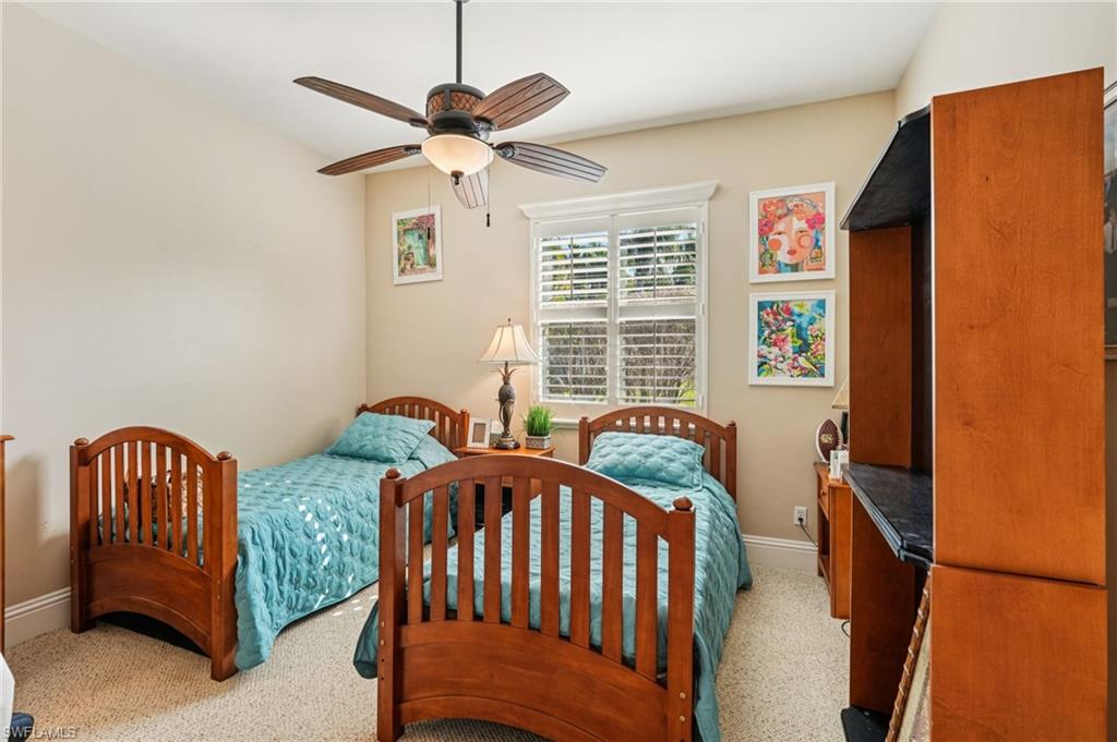 LELY ISLAND ESTATES - Residential