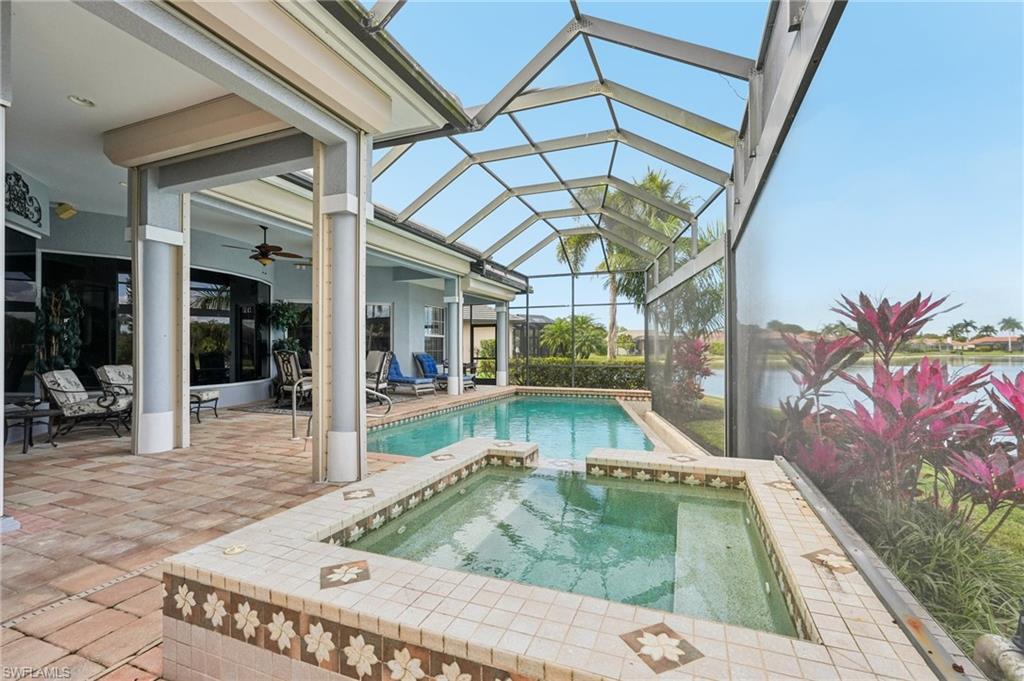 LELY ISLAND ESTATES - Residential