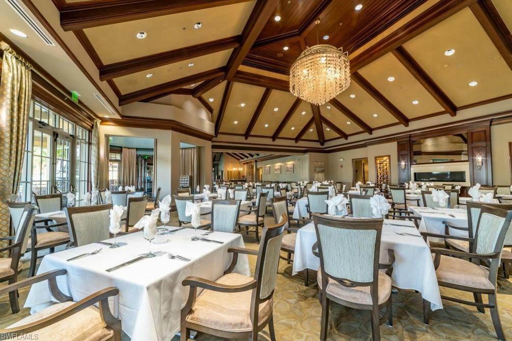 LELY ISLAND ESTATES - Residential