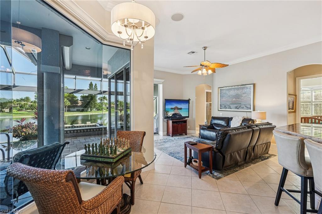 LELY ISLAND ESTATES - Residential