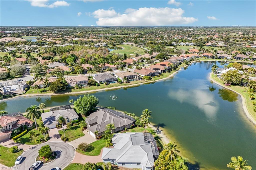 LELY ISLAND ESTATES - Residential