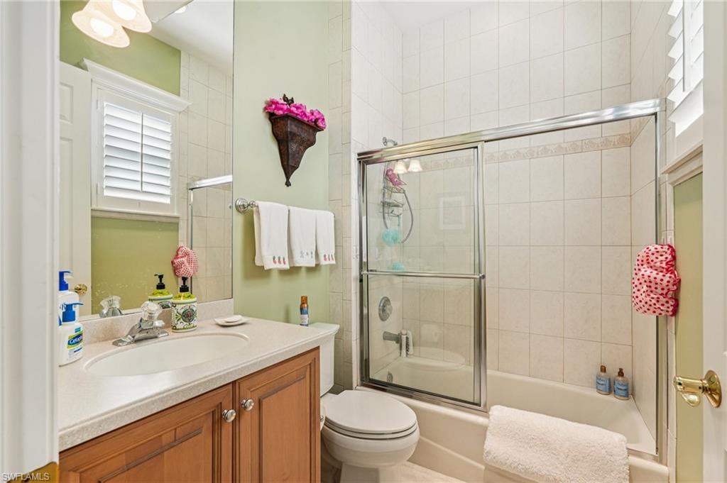 LELY ISLAND ESTATES - Residential