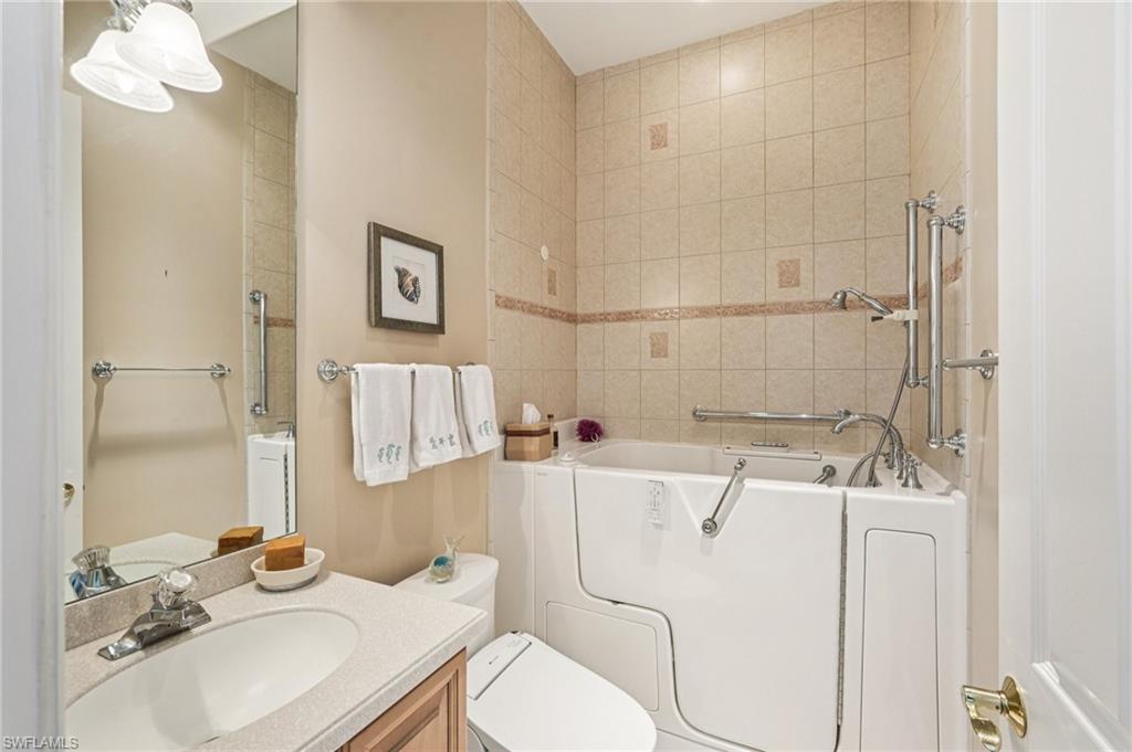 LELY ISLAND ESTATES - Residential