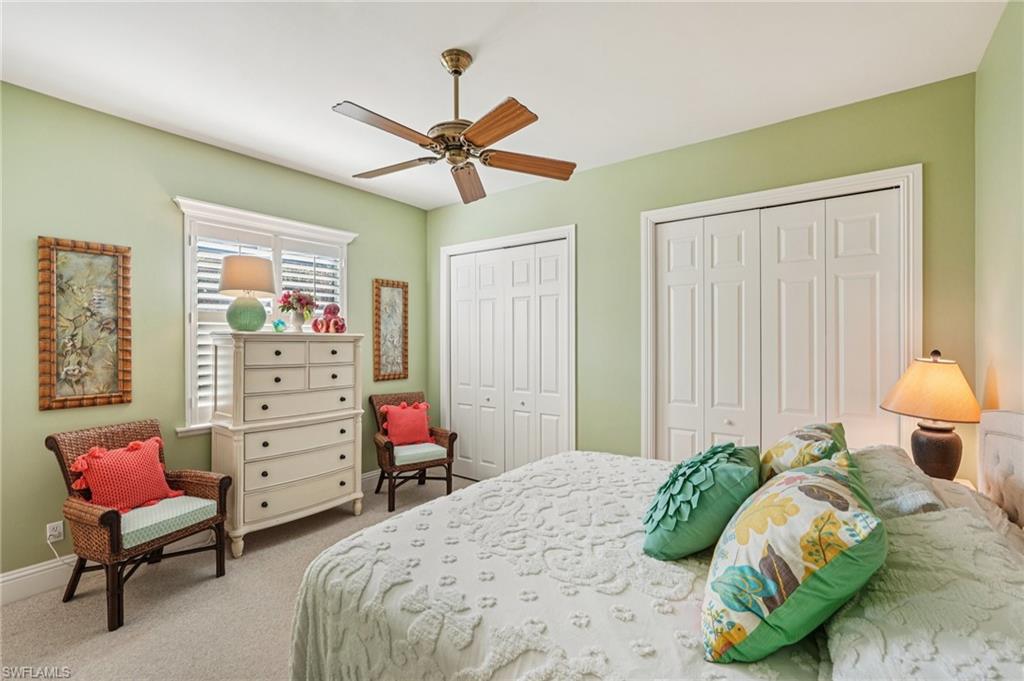 LELY ISLAND ESTATES - Residential