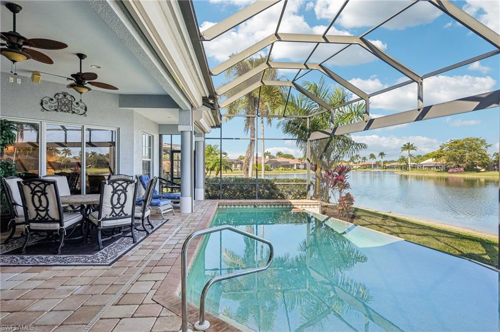 LELY ISLAND ESTATES - Residential