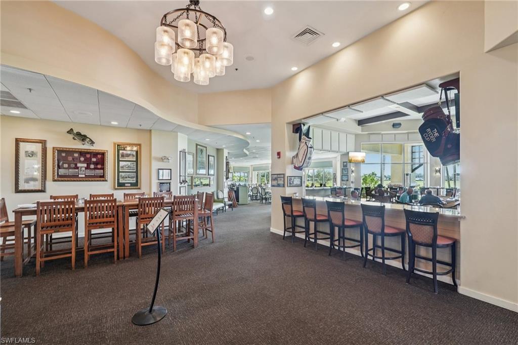 LELY ISLAND ESTATES - Residential