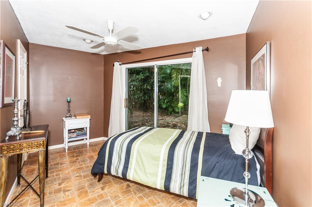 PARK PLACE - Residential