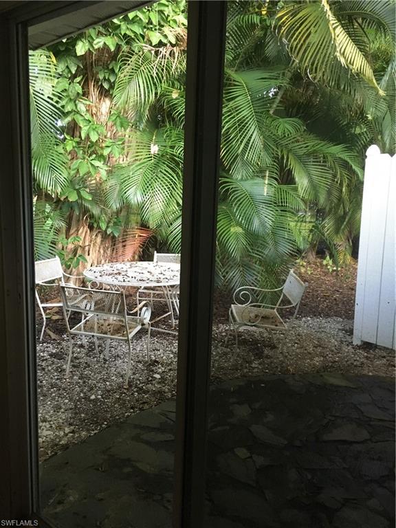 PARK PLACE - Residential