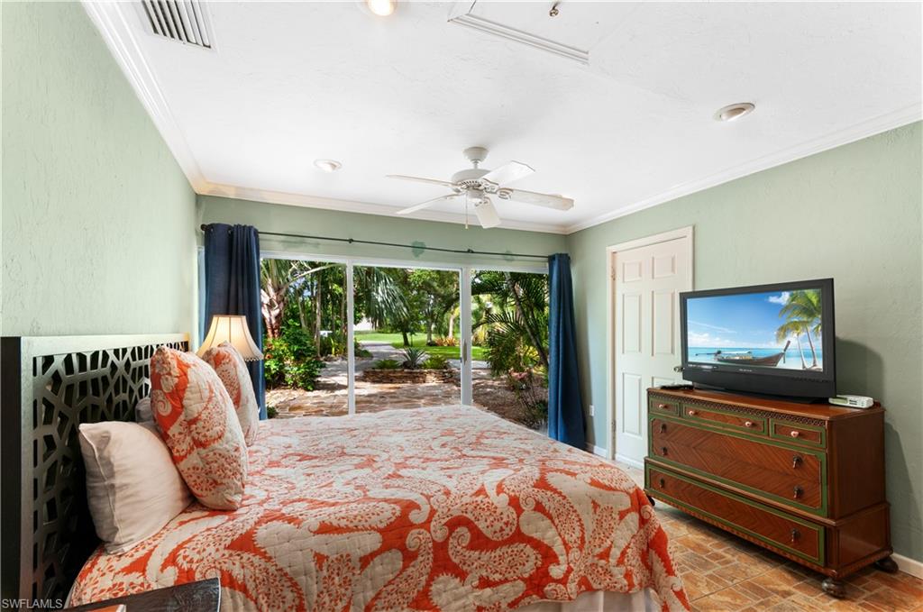 PARK PLACE - Residential