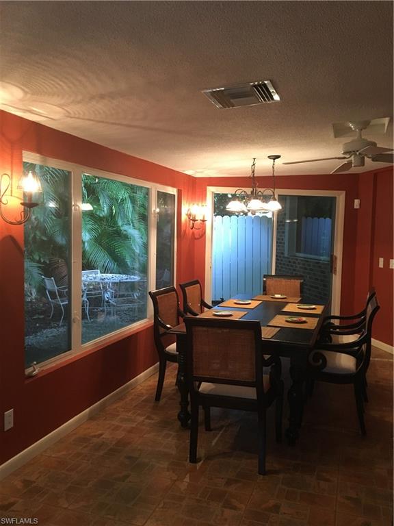 PARK PLACE - Residential