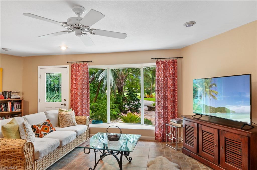 PARK PLACE - Residential