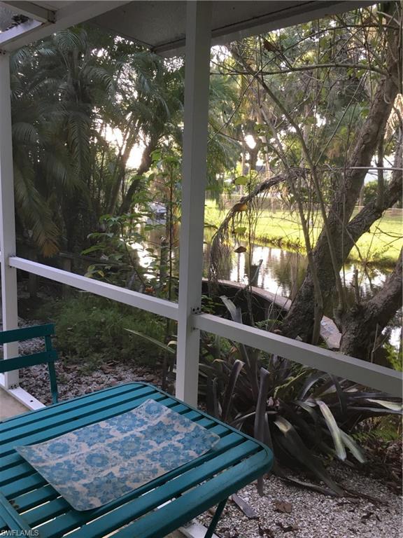 PARK PLACE - Residential