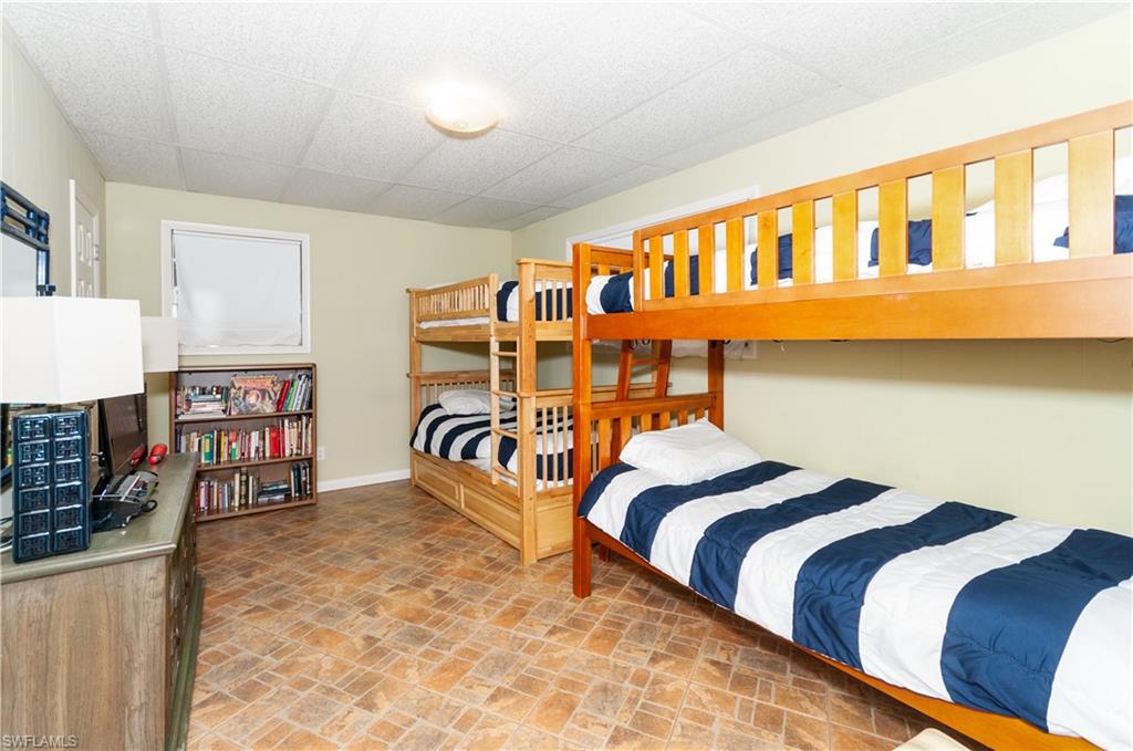 PARK PLACE - Residential