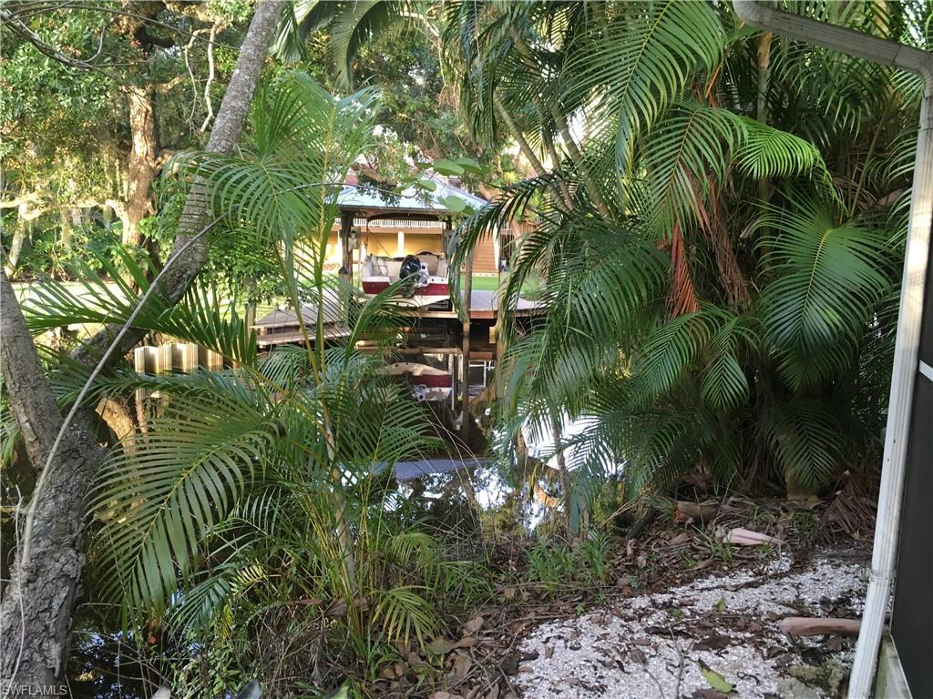 PARK PLACE - Residential