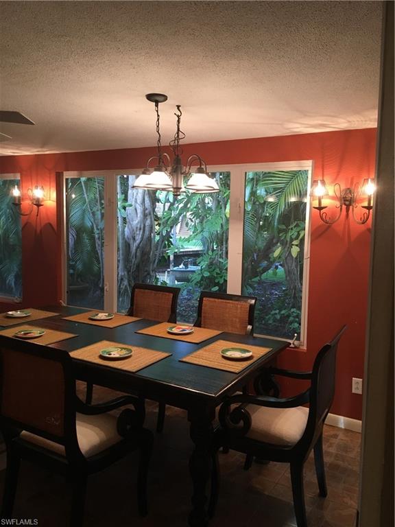 PARK PLACE - Residential