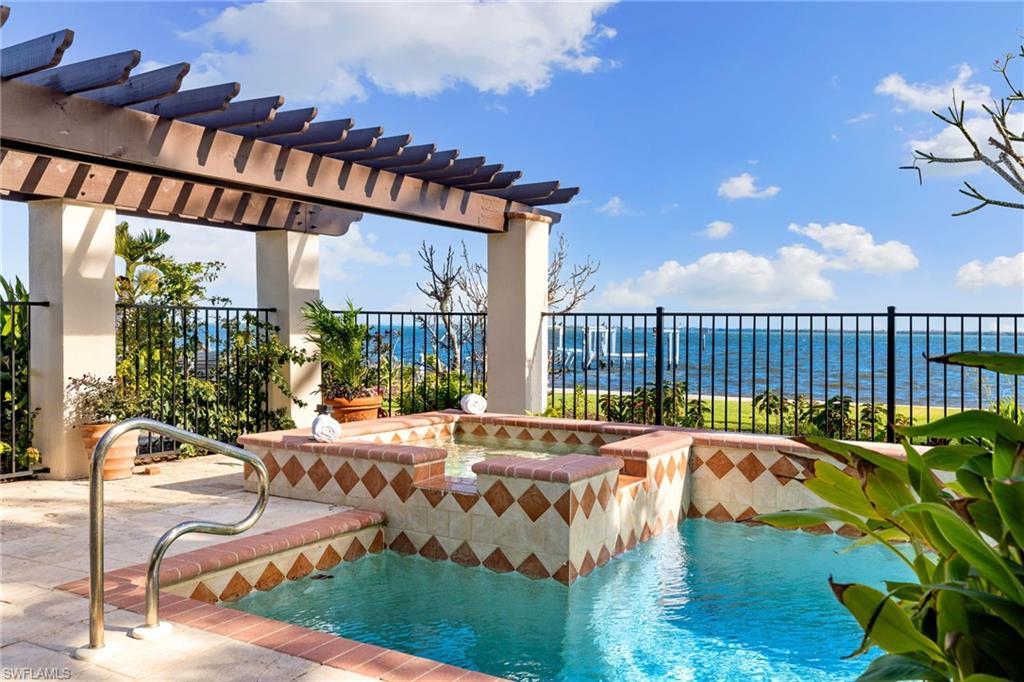 BAYVIEW ACRES - Residential