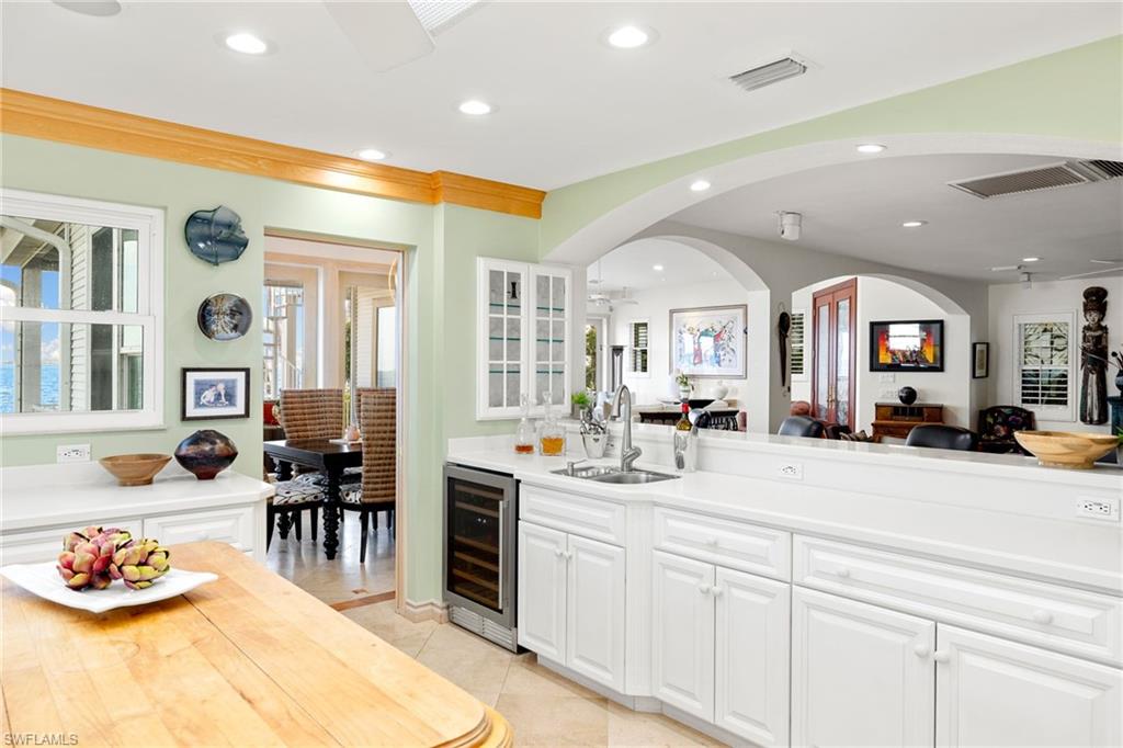 BAYVIEW ACRES - Residential