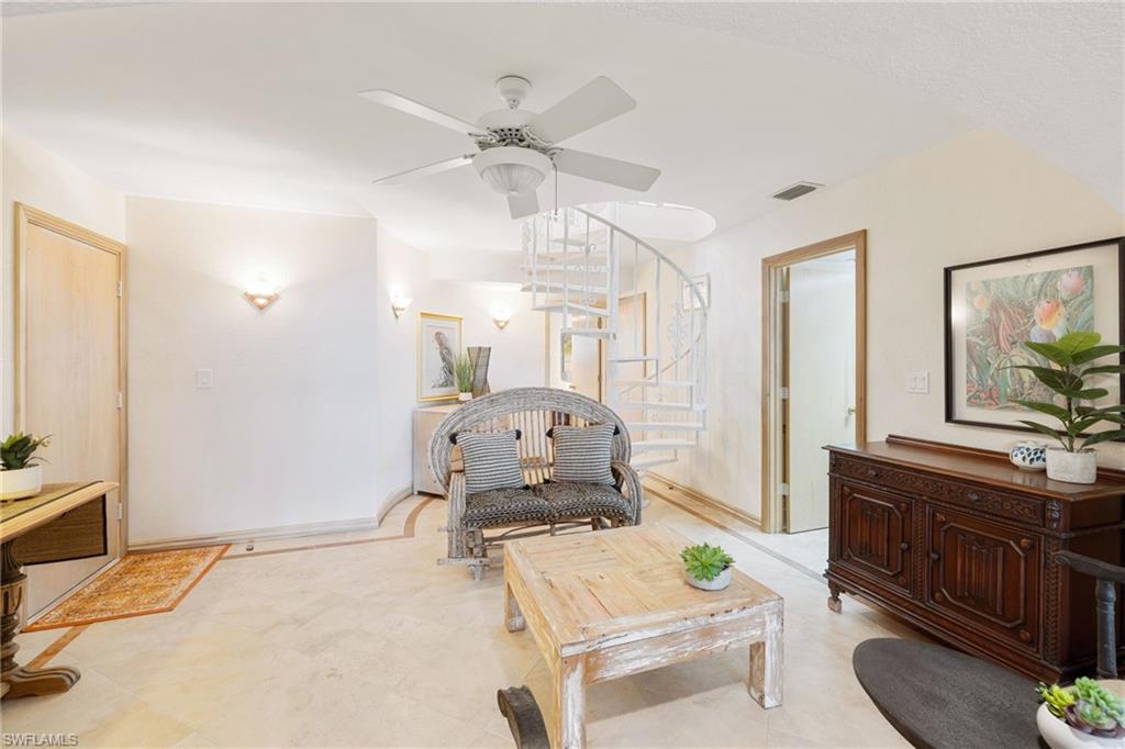 BAYVIEW ACRES - Residential