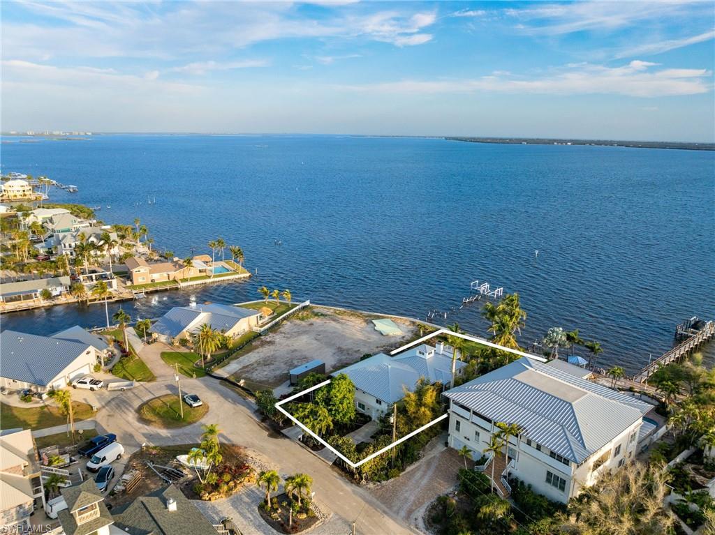 BAYVIEW ACRES - Residential