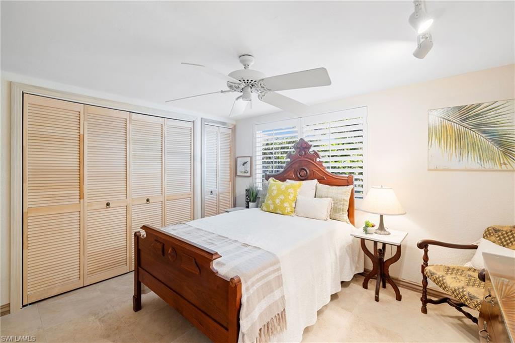 BAYVIEW ACRES - Residential