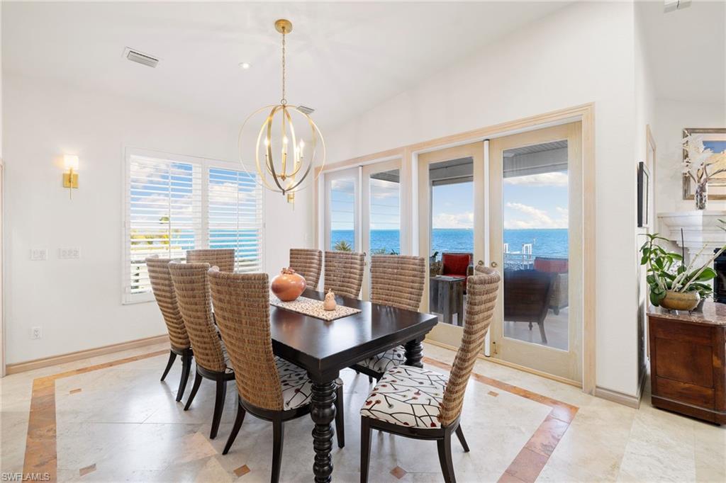 BAYVIEW ACRES - Residential