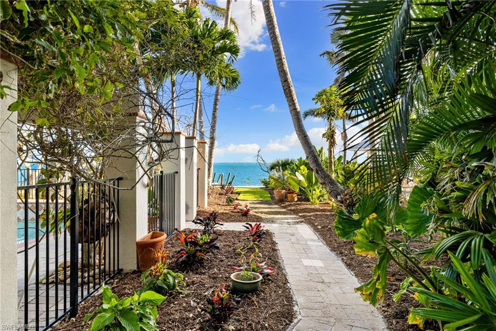 BAYVIEW ACRES - Residential