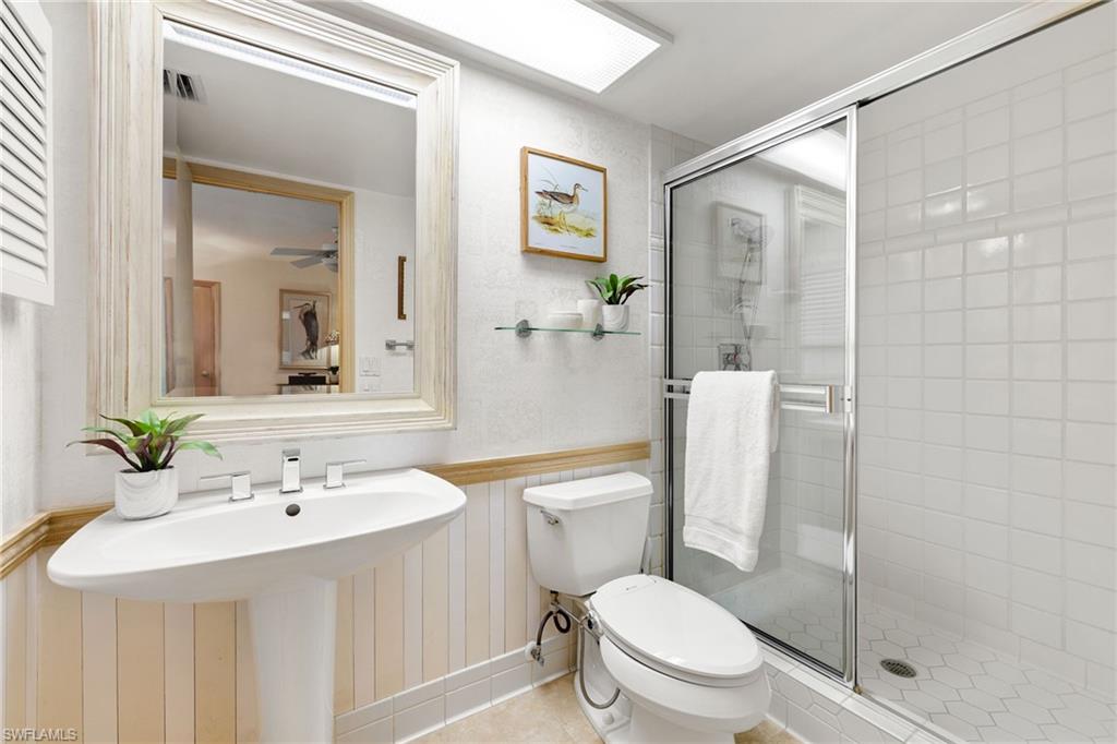 BAYVIEW ACRES - Residential