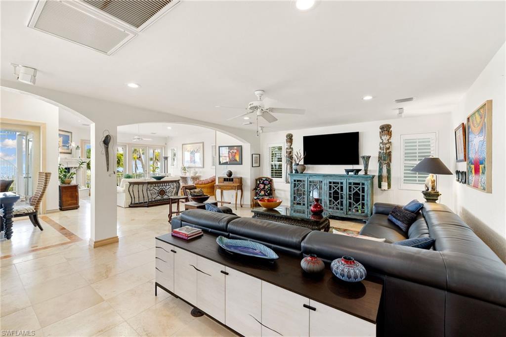 BAYVIEW ACRES - Residential