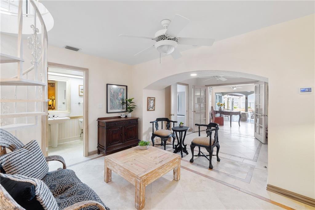 BAYVIEW ACRES - Residential