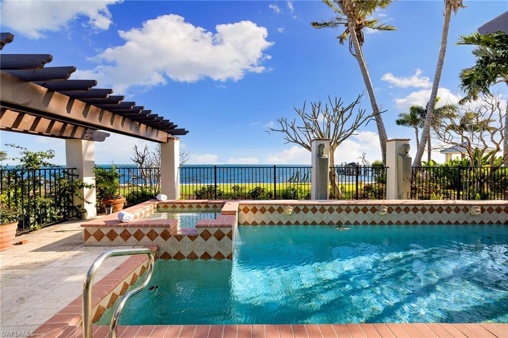 BAYVIEW ACRES - Residential