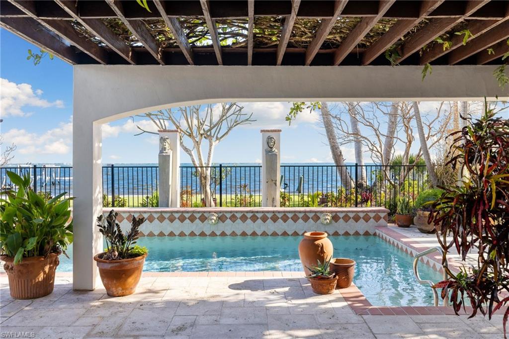 BAYVIEW ACRES - Residential