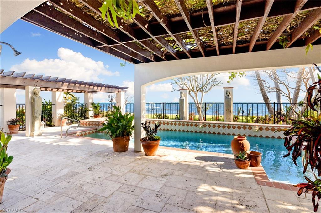 BAYVIEW ACRES - Residential