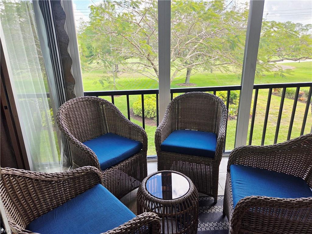 FOREST LAKES - Residential