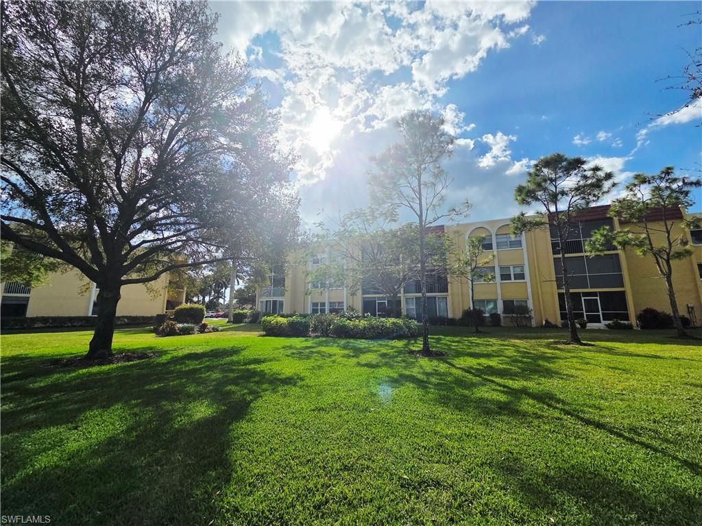 Photo of 1086 Forest Lakes DR #9207, NAPLES, FL 34105 (MLS # 226009818)