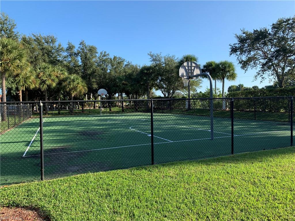 EAGLE RIDGE LAKES - Residential