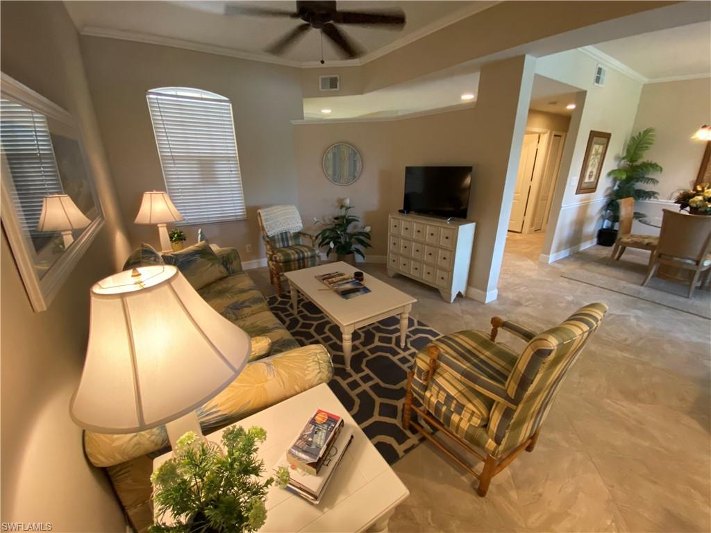 EAGLE RIDGE LAKES - Residential