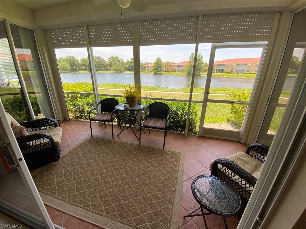 EAGLE RIDGE LAKES - Residential