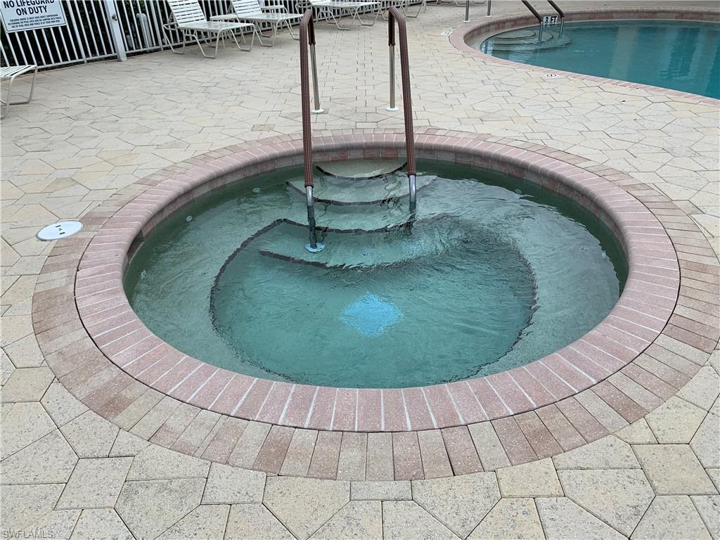 EAGLE RIDGE LAKES - Residential