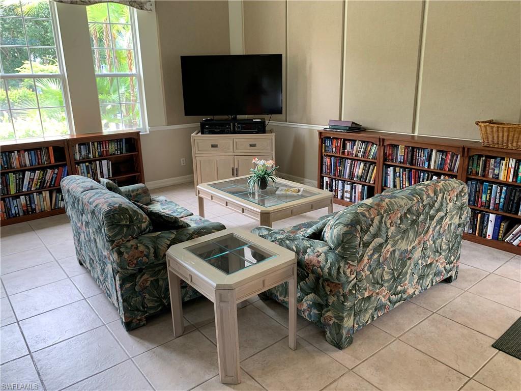 EAGLE RIDGE LAKES - Residential